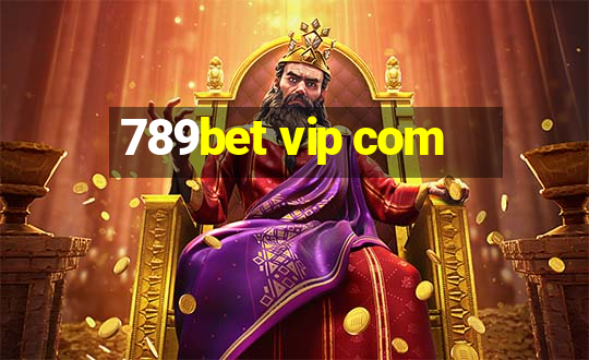 789bet vip com