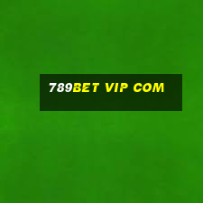 789bet vip com