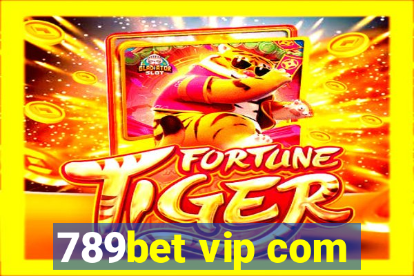 789bet vip com