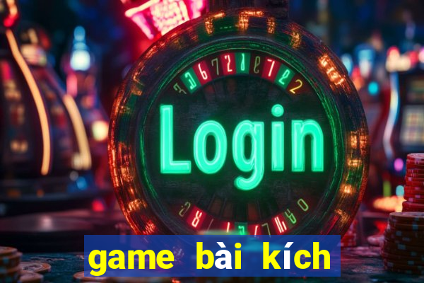 game bài kích hoạt sđt tặng tiền 2022