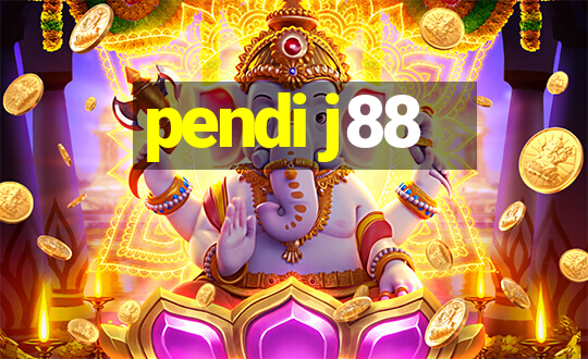 pendi j88