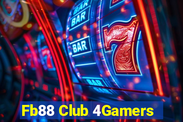 Fb88 Club 4Gamers