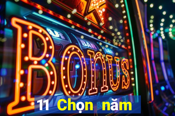 11 Chọn năm để tải phần mềm