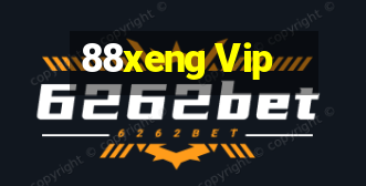 88xeng Vip