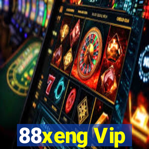 88xeng Vip