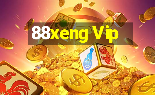 88xeng Vip