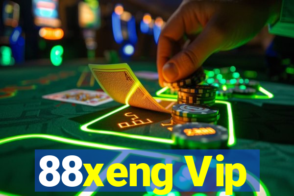 88xeng Vip