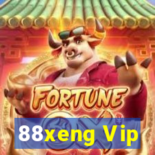 88xeng Vip