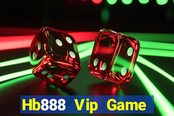 Hb888 Vip Game Bài B52 Đổi Thưởng