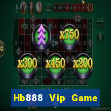 Hb888 Vip Game Bài B52 Đổi Thưởng