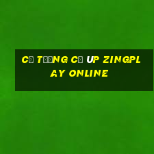 cờ tướng cờ úp zingplay online