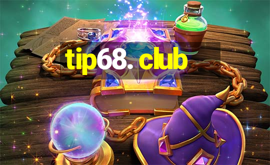 tip68. club