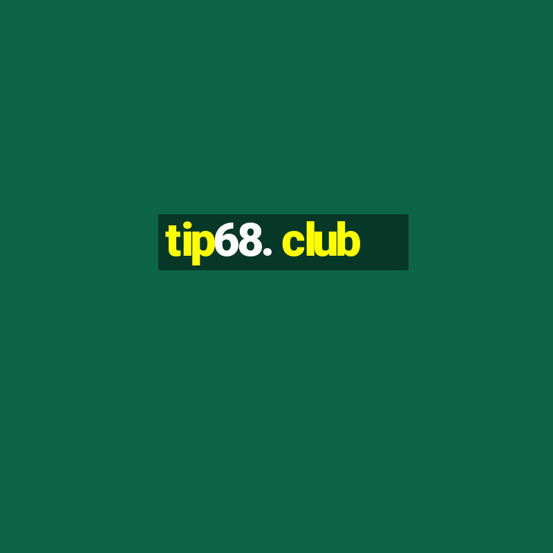 tip68. club