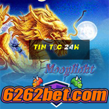 tin tức 24h