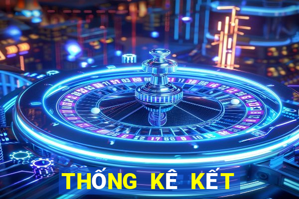 THỐNG KÊ KẾT QUẢ XSLD Thứ 3