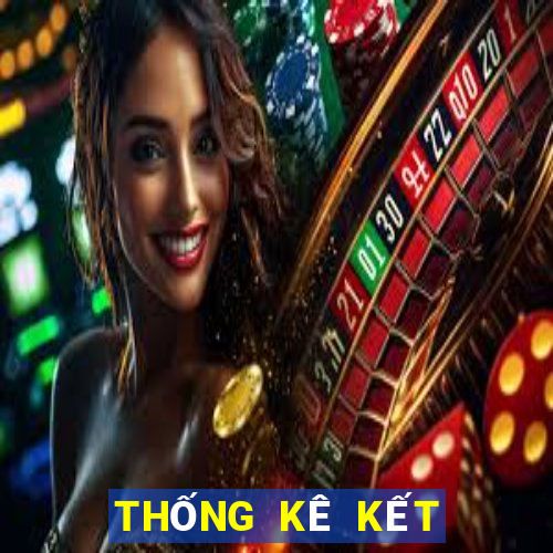 THỐNG KÊ KẾT QUẢ XSLD Thứ 3