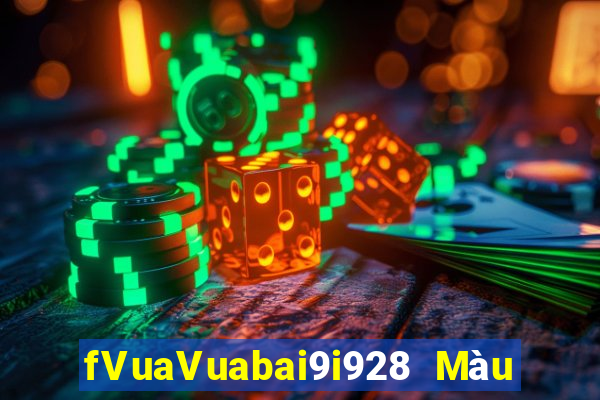 fVuaVuabai9i928 Màu đăng ký