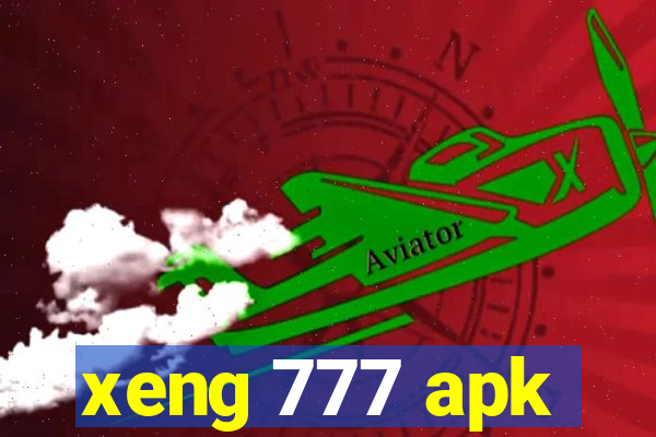 xeng 777 apk