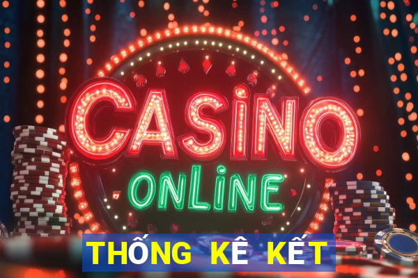 THỐNG KÊ KẾT QUẢ XSTB ngày 30