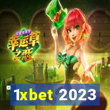 1xbet 2023