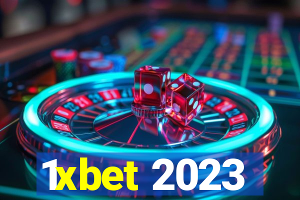 1xbet 2023