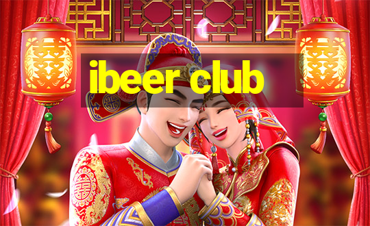 ibeer club