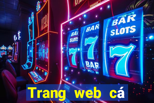 Trang web cá cược bóng rổ