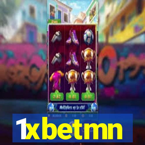 1xbetmn