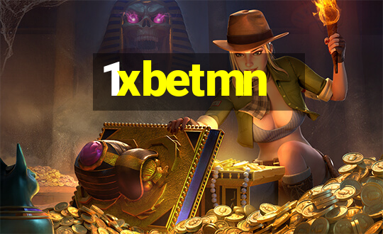 1xbetmn