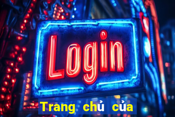 Trang chủ của 678 giải trí