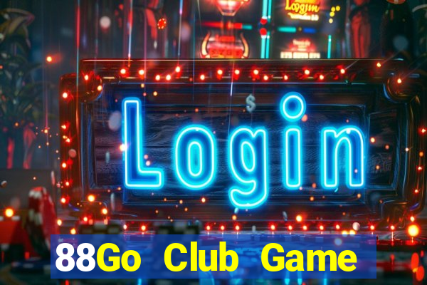 88Go Club Game Bài Uno