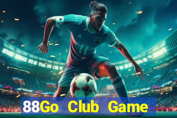 88Go Club Game Bài Uno