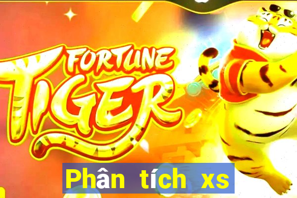 Phân tích xs Max3D Pro ngày 31