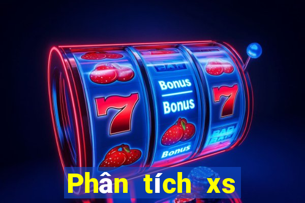 Phân tích xs Max3D Pro ngày 31