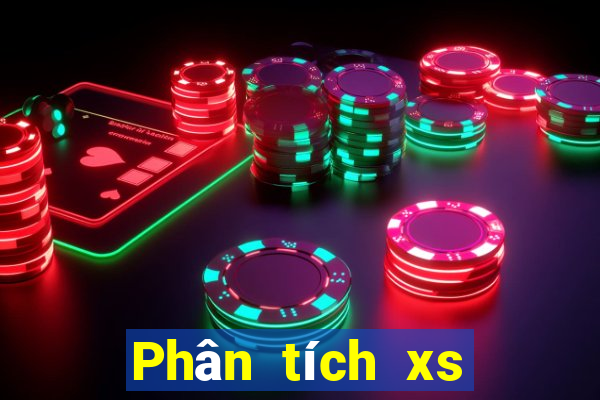 Phân tích xs Max3D Pro ngày 31