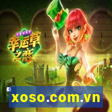 xoso.com.vn