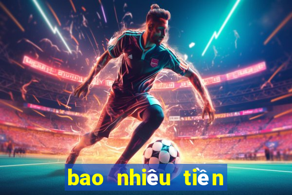 bao nhiêu tiền 1 điểm lô