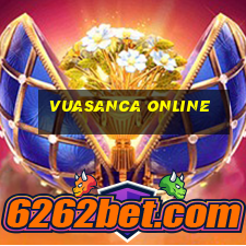 vuasanca online