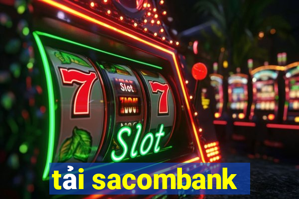 tải sacombank