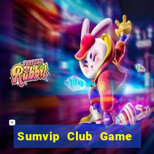 Sumvip Club Game Bài 888 Casino