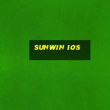 sunwin ios