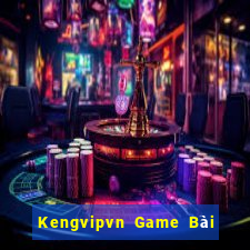 Kengvipvn Game Bài Tặng Tiền