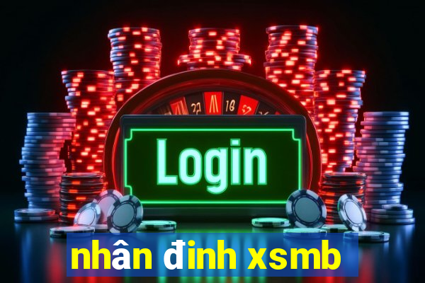 nhan dinh xsmb