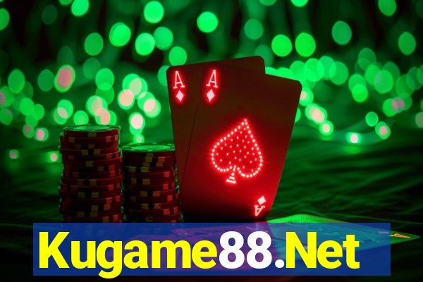 Kugame88.Net Download Game Bài