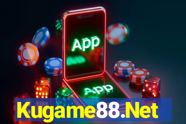 Kugame88.Net Download Game Bài