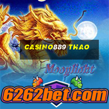 casino889 thao