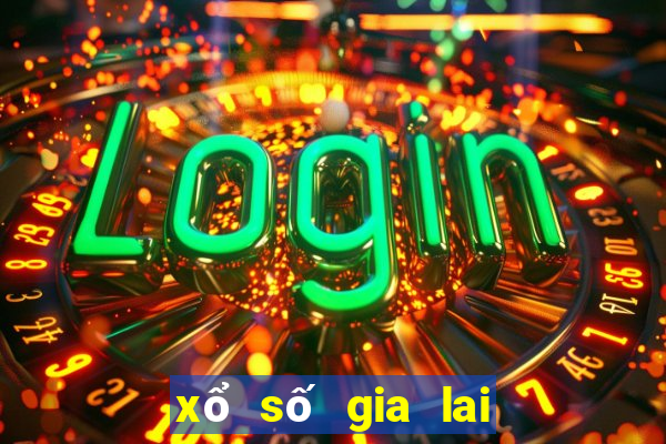 xo so gia lai 16 2