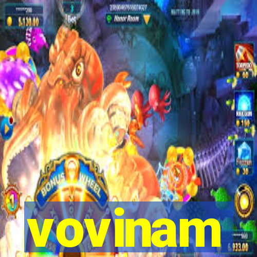 vovinam