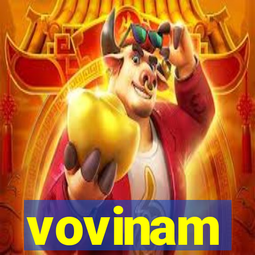 vovinam