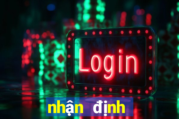 nhận định bóng đá trận na uy